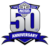 NCSA 50 Anniversary