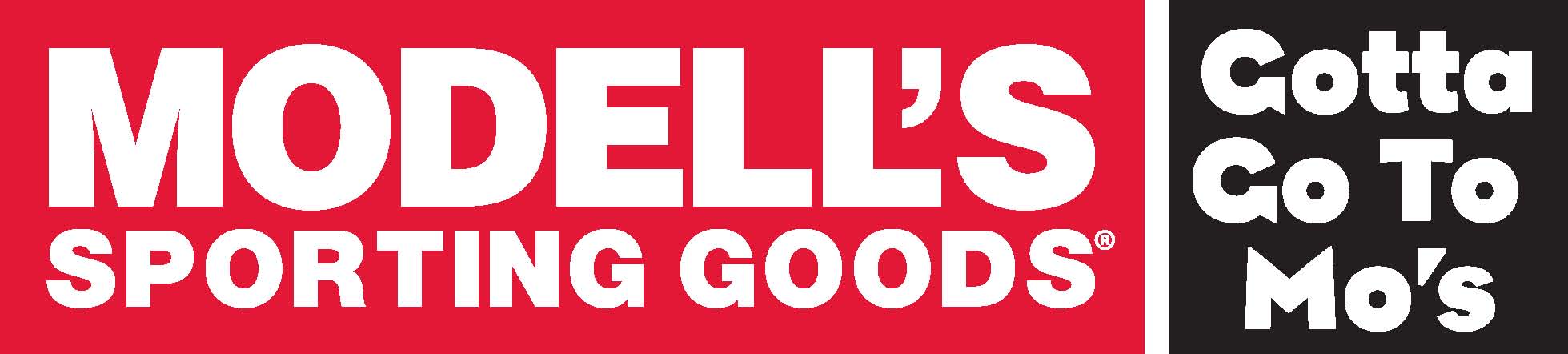 champion sweater modells coupon